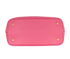Daino Tote, top view
